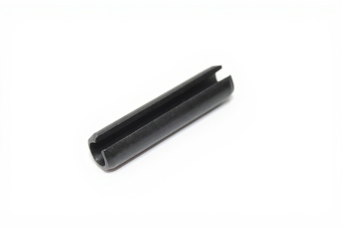 Dowel Pin 12