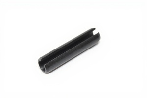 Dowel Pin 12