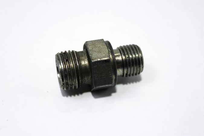 Fitting GE 8S G1 4A