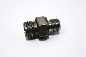 Fitting GE 8S G1 4A