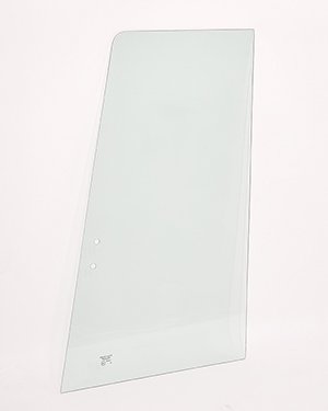 Window Glass (door front sliding)