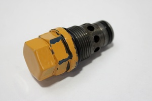 Valve