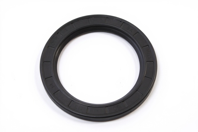Shaft Seal X80X110X10