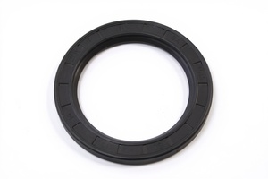 Shaft Seal X80X110X10