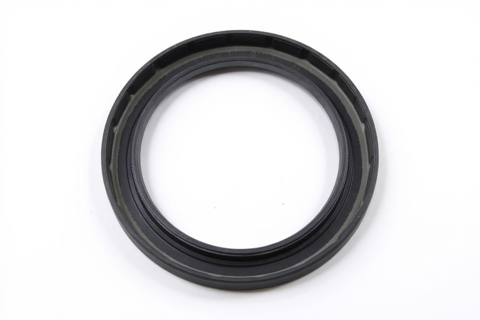 Shaft Seal X80X110X10