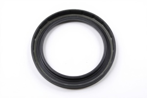 Shaft Seal X80X110X10