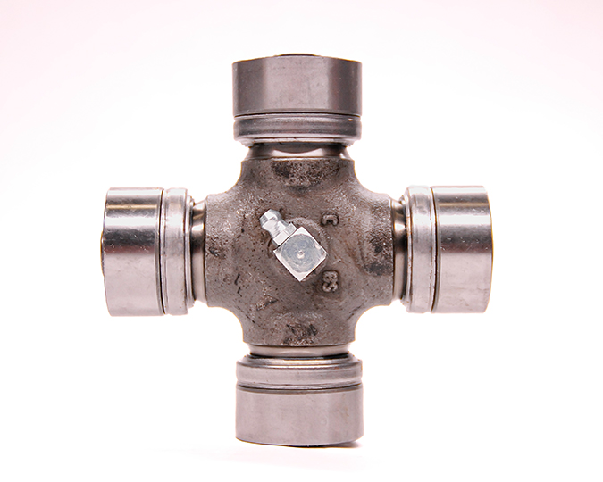 U-Joint