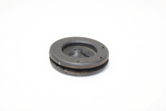 Diaphragm Grommet 16 22.5 27.5