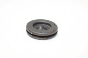 Diaphragm Grommet 16 22.5 27.5