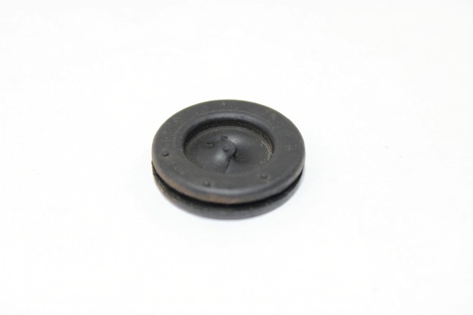 Diaphragm Grommet 16 22.5 27.5