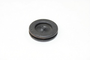 Diaphragm Grommet 16 22.5 27.5