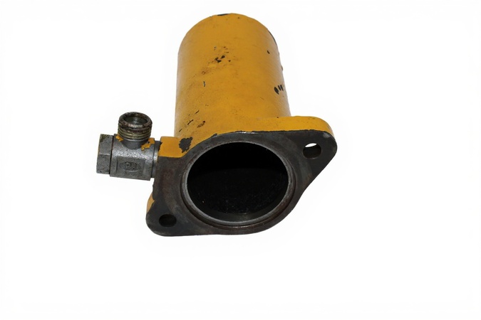 Lid