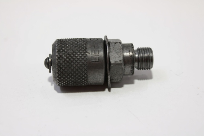 Screw Coupling M10x1
