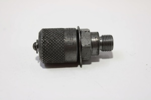 Screw Coupling M10x1