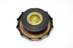 Cover Large (Radiator Cap)