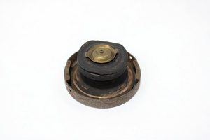 Valve Cover (Smaller Radiator Cap)