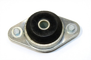 Rubber Bearing