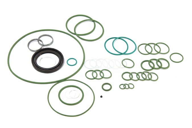 Seal Kit