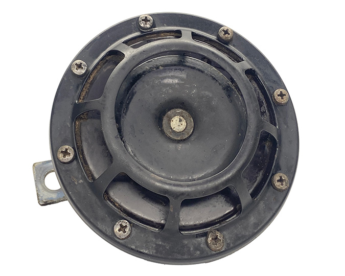 Supertone Horn 24v 3AF