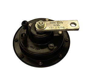 Supertone Horn 24v 3AF