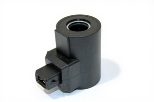 Magnet Coil (Only)