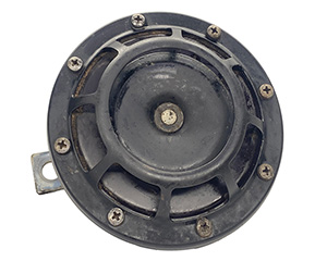 Supertone Horn 24v 3AF