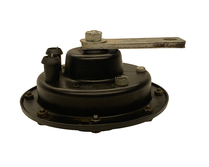 Supertone Horn 24v 3AF