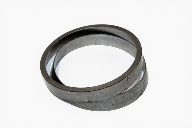 Tensioning Element