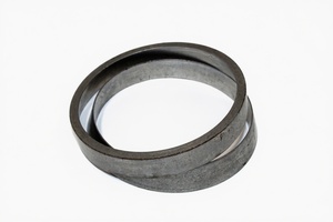 Tensioning Element
