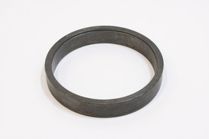 Tensioning Element