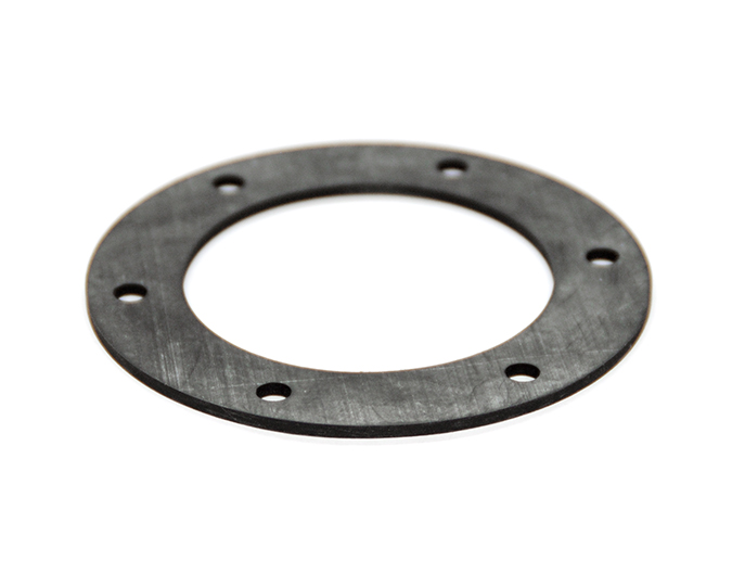 RUBBER GASKET