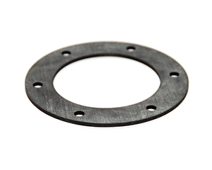 RUBBER GASKET