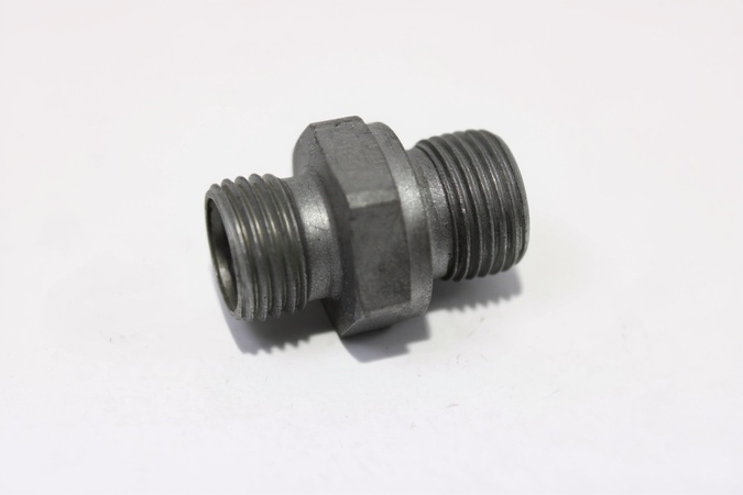 Fitting GE 10L G3 8A