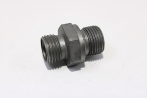 Fitting GE 10L G3 8A