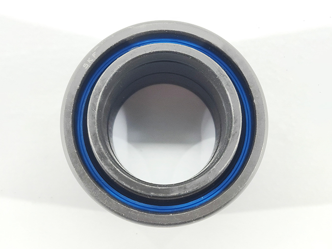 Spherical Bearing