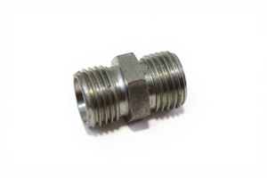 Fitting G 10L