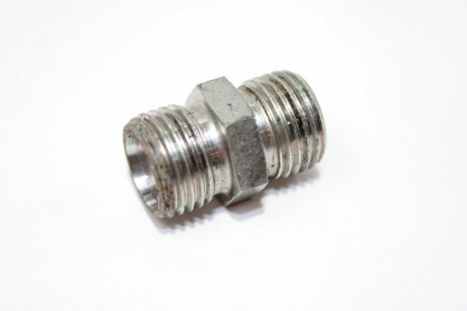Fitting G 10L