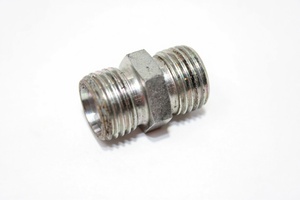 Fitting G 10L