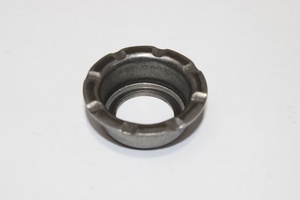 Spring Support