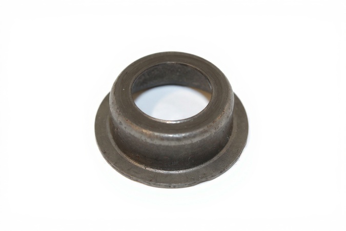 Spring Support