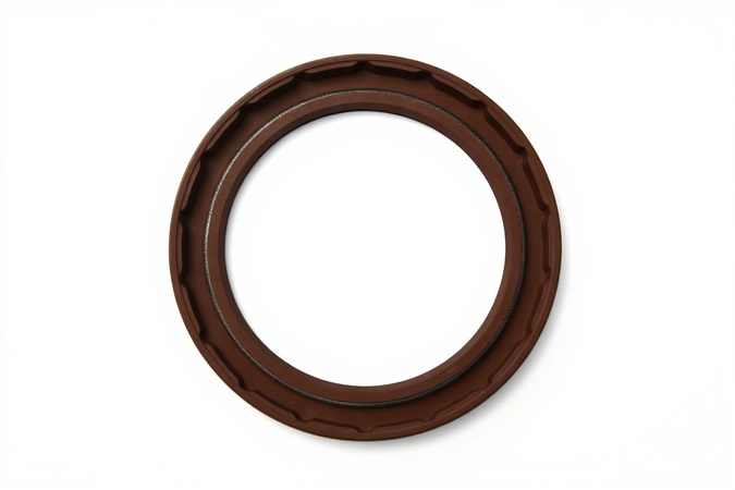 Rotary Shaft Lip Seal X63X85X10