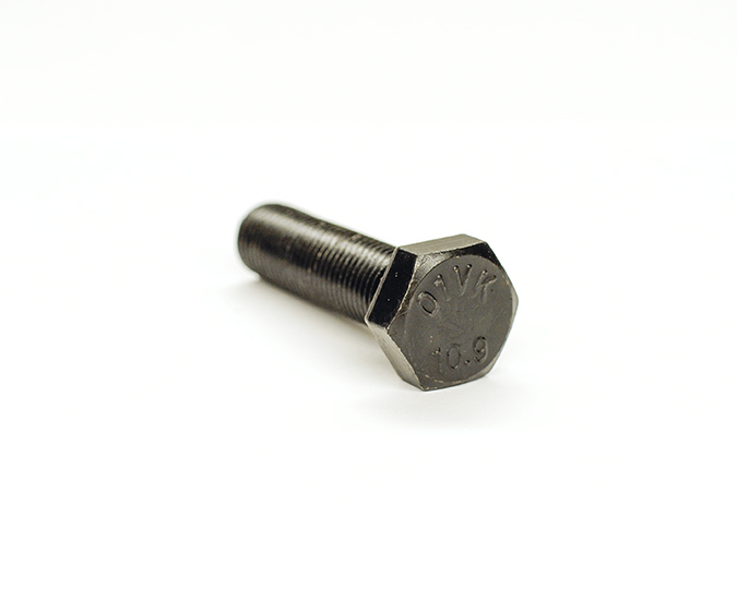 SCREW M14X1.5X50 100