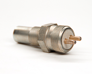 Inductive Transmitter