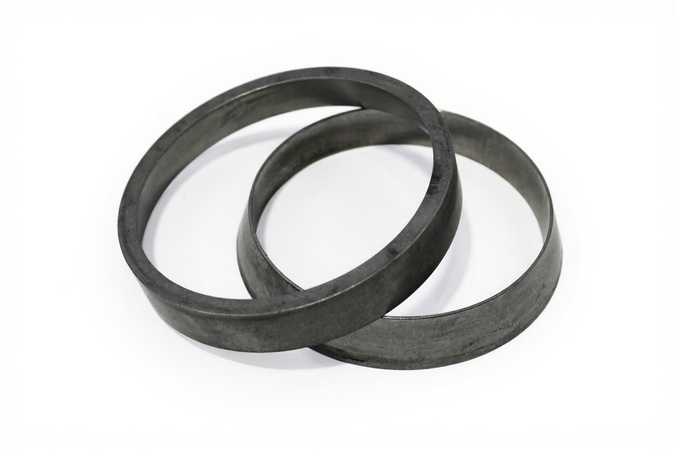 Tensioning Element