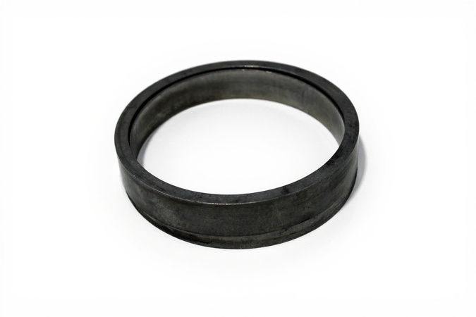 Tensioning Element