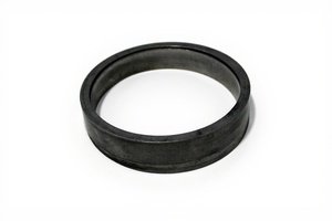 Tensioning Element