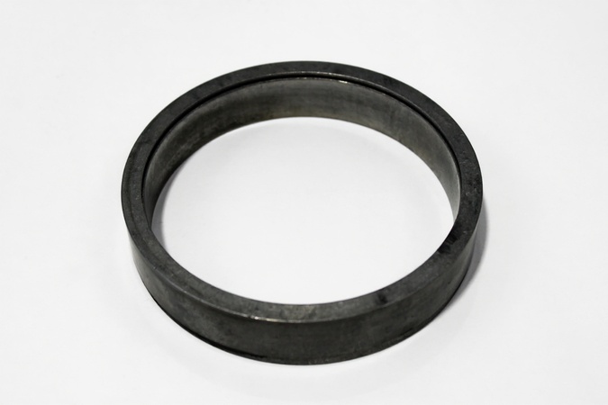 Tensioning Element