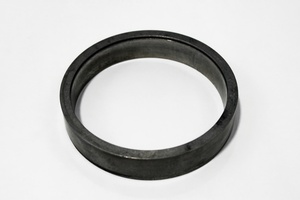 Tensioning Element