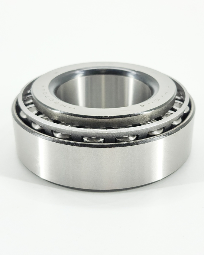 Tapered Roller Bearing