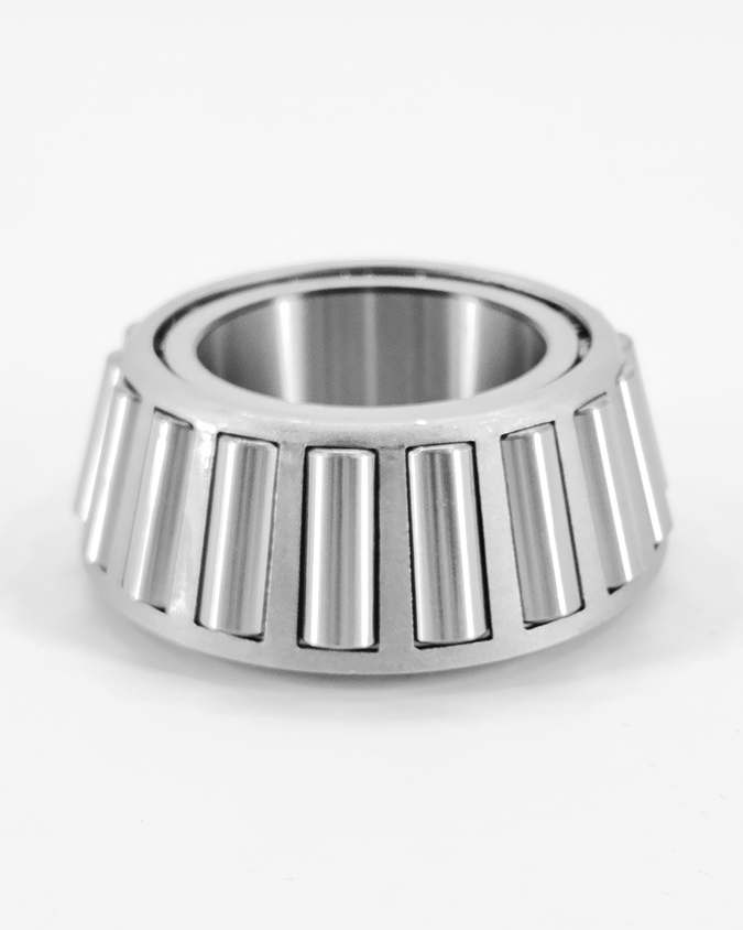 Tapered Roller Bearing